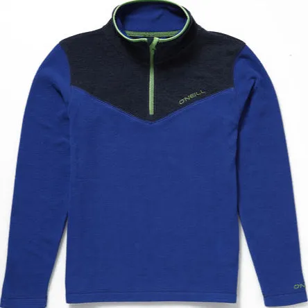 O'Neill Pb Rails Hz Fleece- -