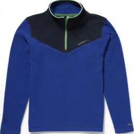 O'Neill Pb Rails Hz Fleece- -