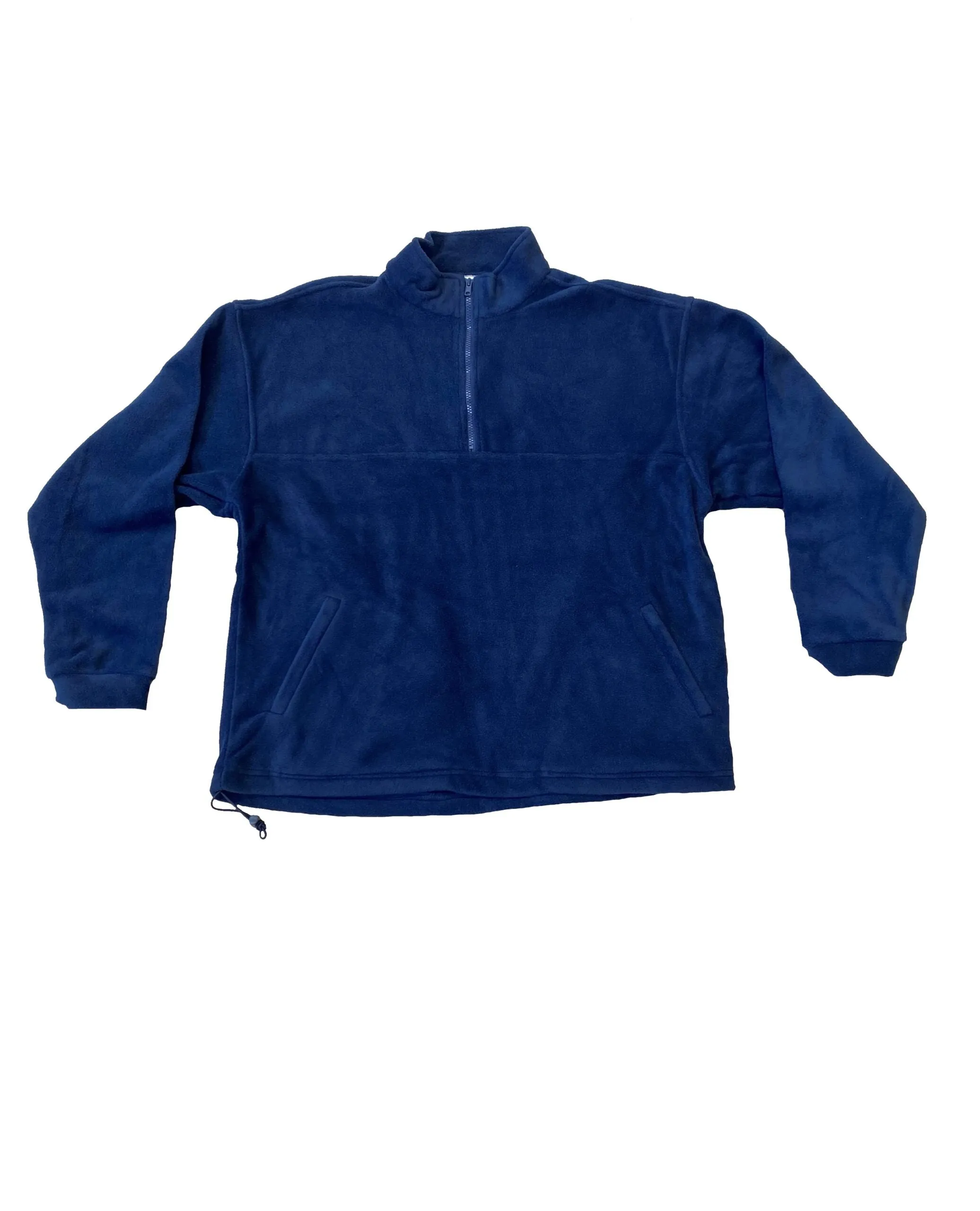 Polar Fleece Jacket