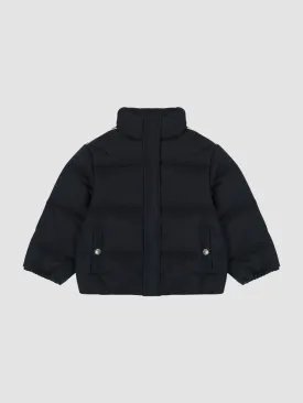 Puffer Jacket | Depths