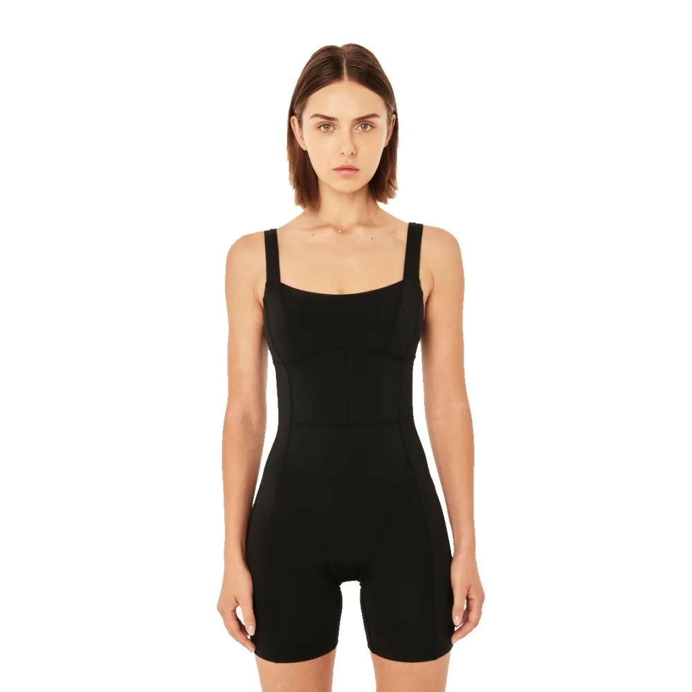 Recalibrate One Piece - Womens