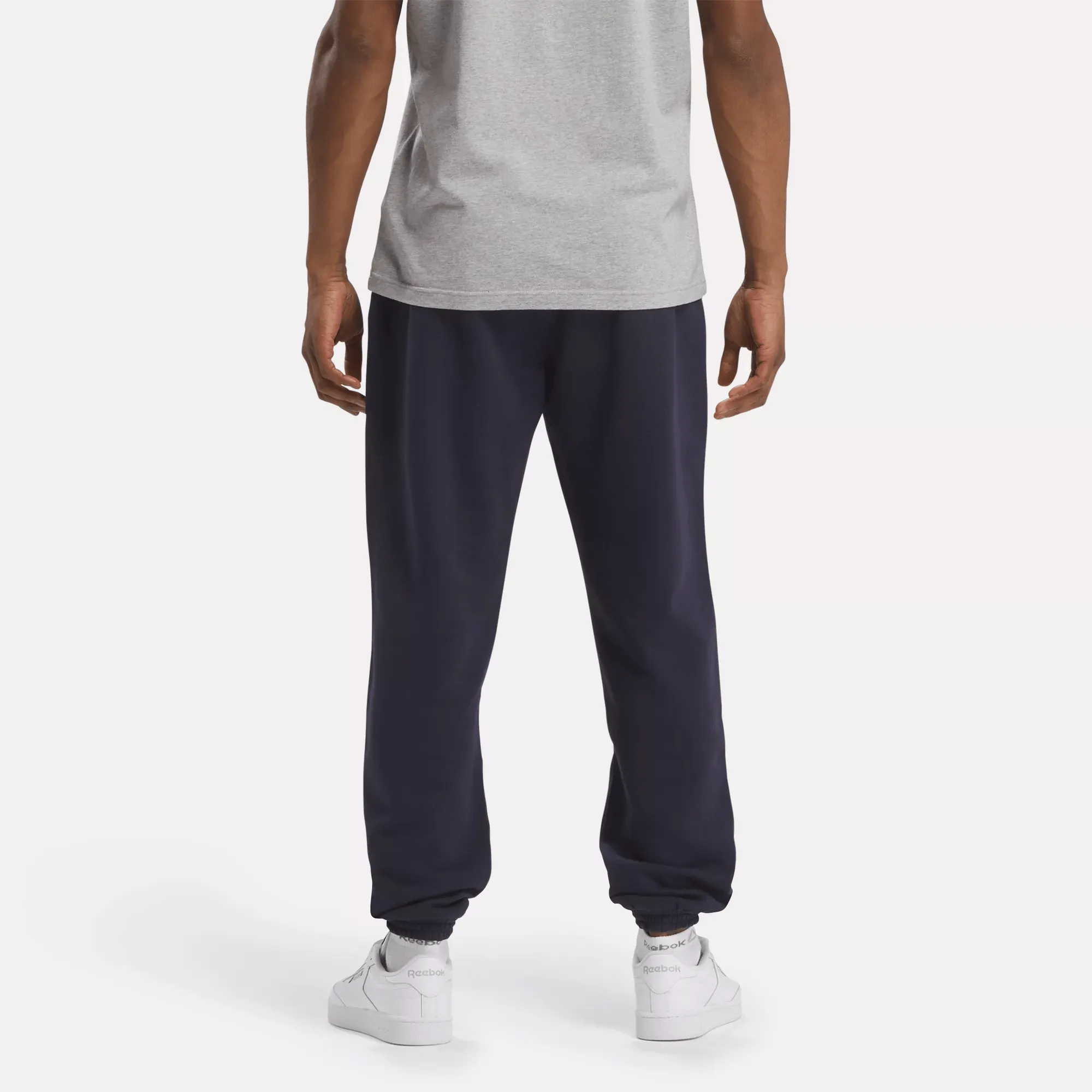 Reebok x Sports Illustrated Joggers