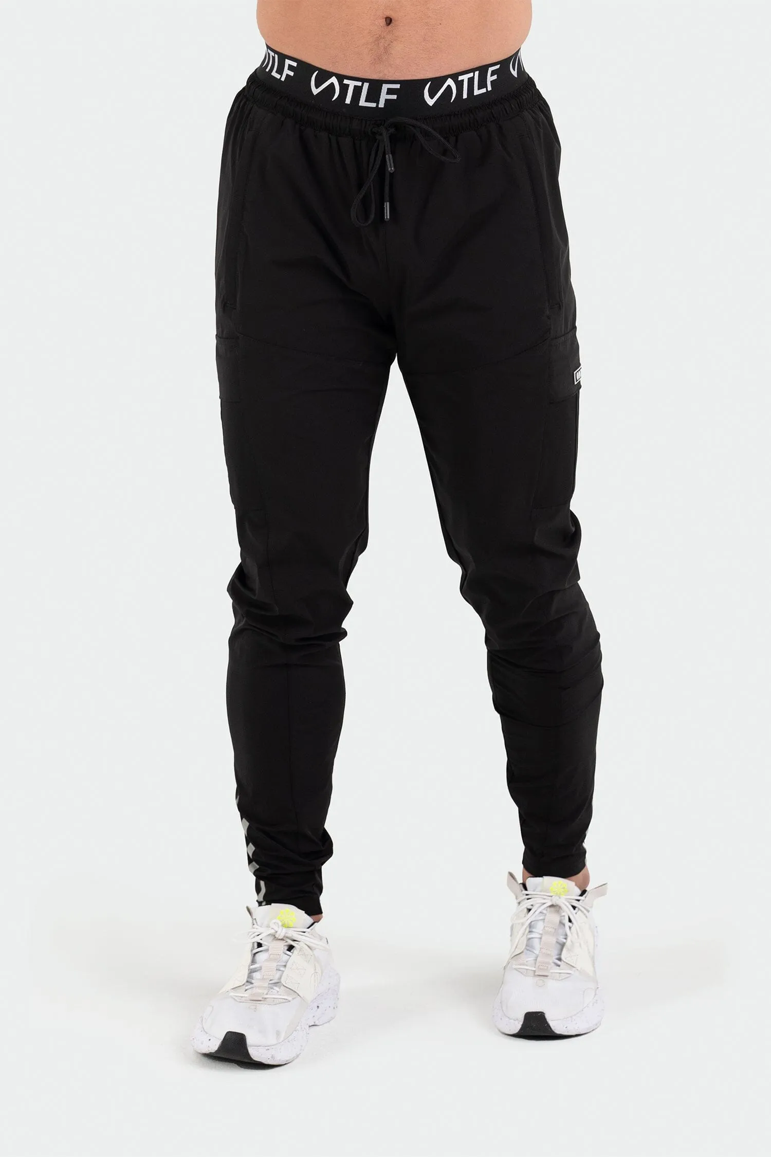 Reps Element Athletic Joggers