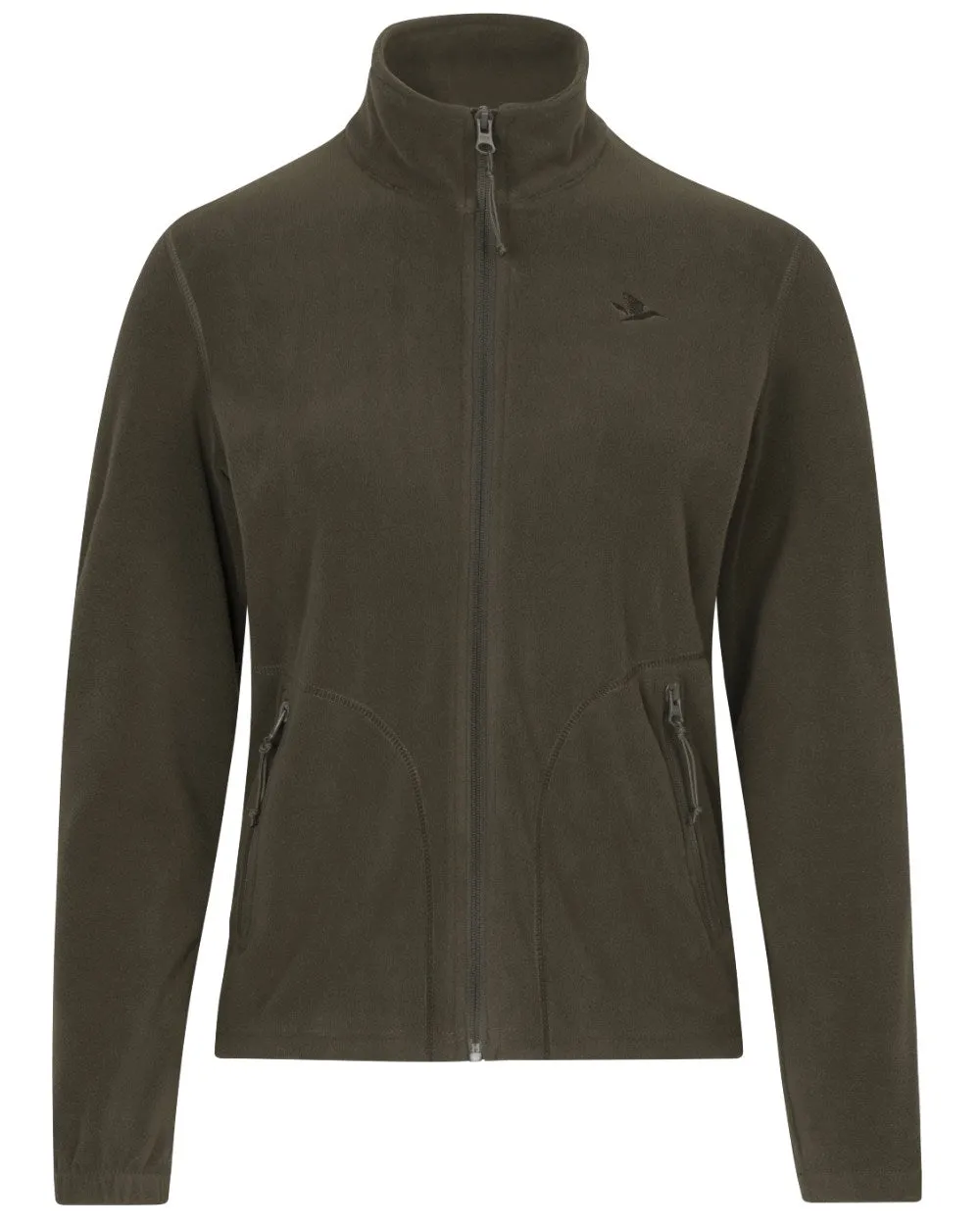 Seeland Dew Fleece Jacket