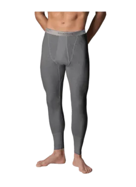 Stanfields Men's Waffle Long Underwear