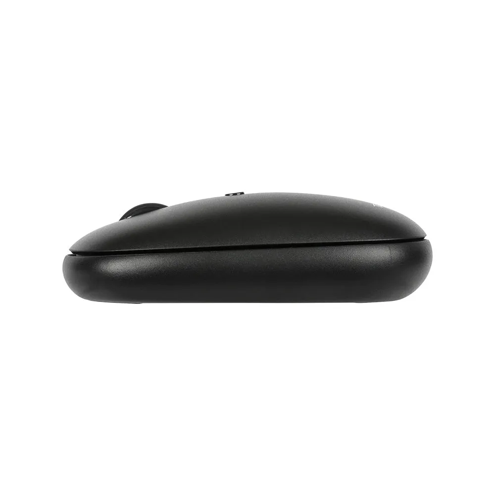 Targus AMB581 Compact Multi-Device Antimicrobial Wireless Mouse