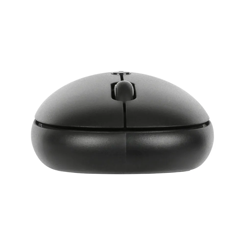 Targus AMB581 Compact Multi-Device Antimicrobial Wireless Mouse