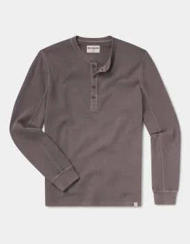 THERMAL MOUNTAIN HENLEY 092724