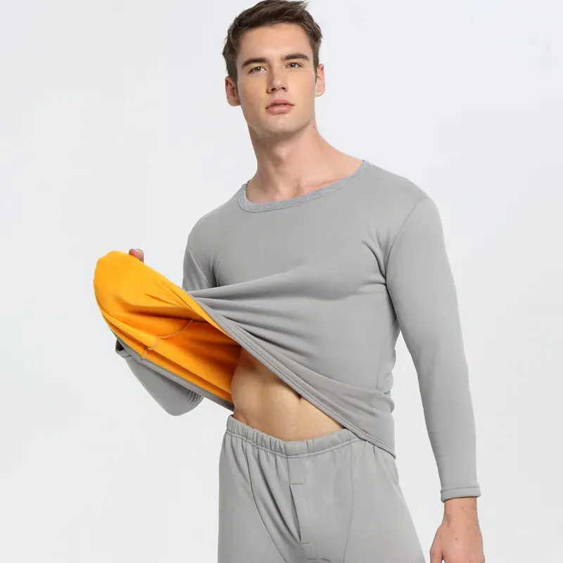 Thermal Underwear