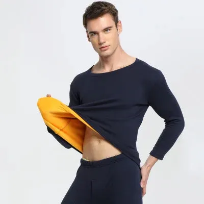 Thermal Underwear