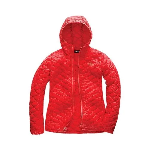 TNF Women's Thermoball Hoodie