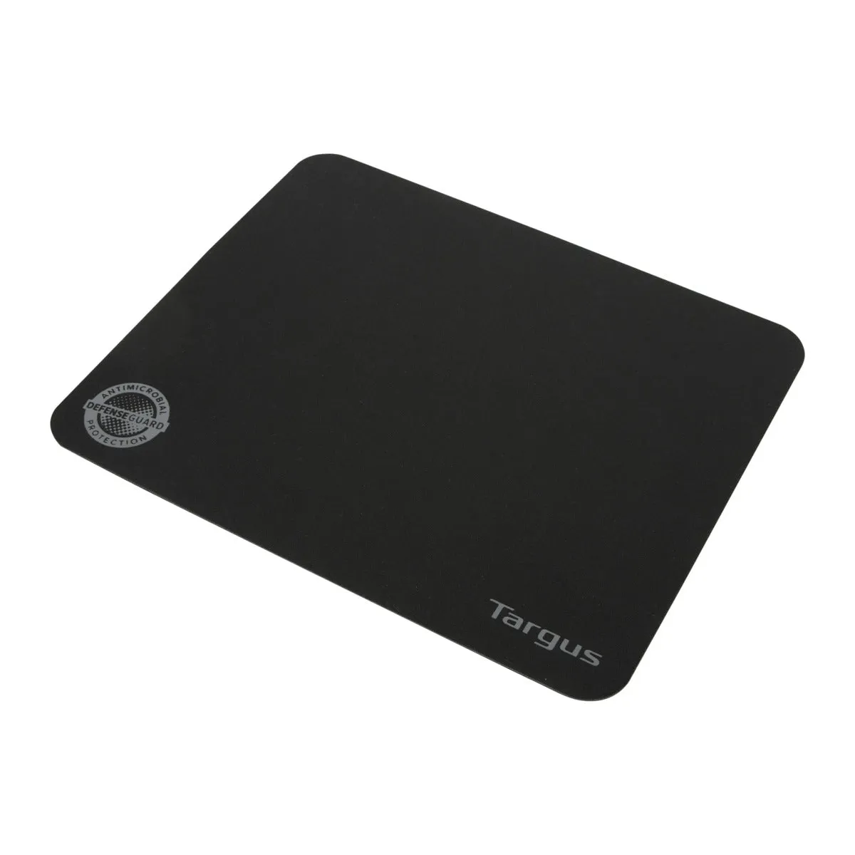 Ultraportable Antimicrobial Mouse Mat