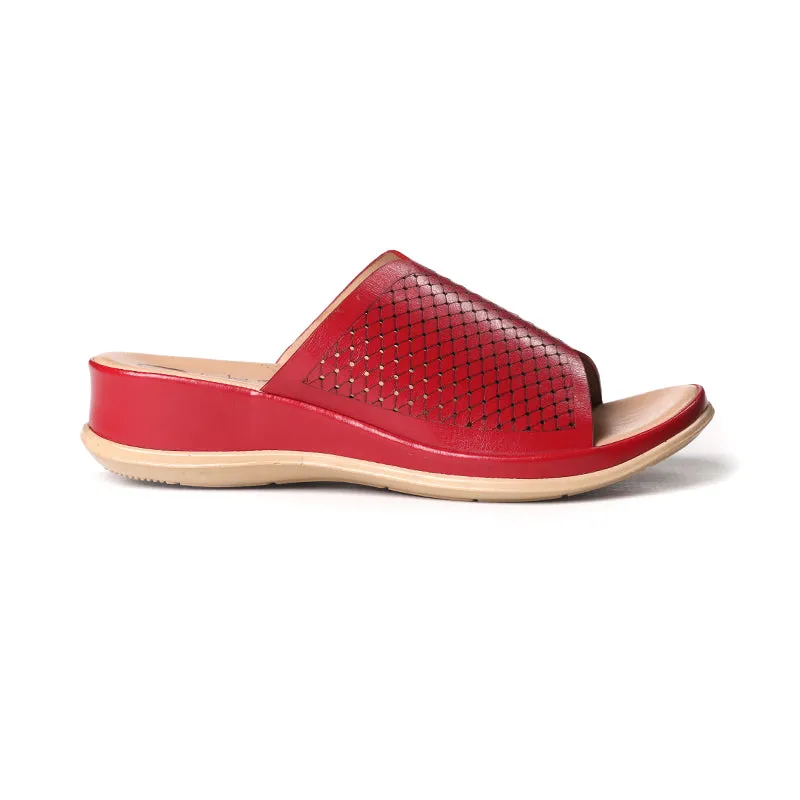 Women's Comfortable Chappal