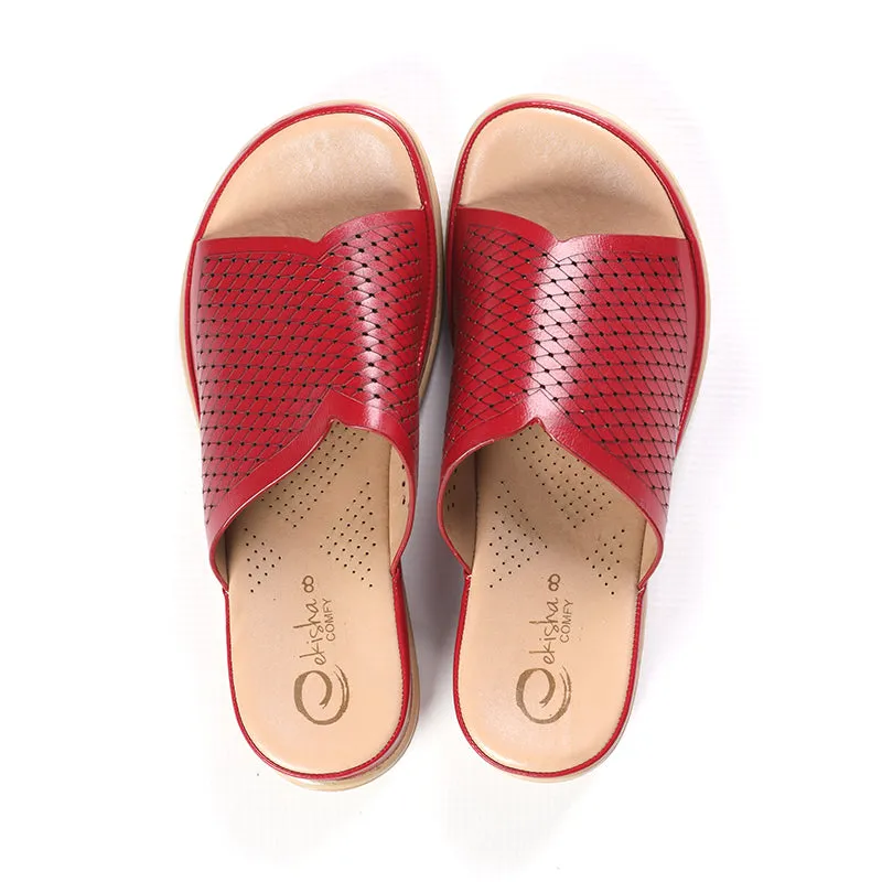 Women's Comfortable Chappal