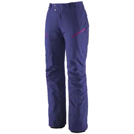 Women's Stormstride Pants