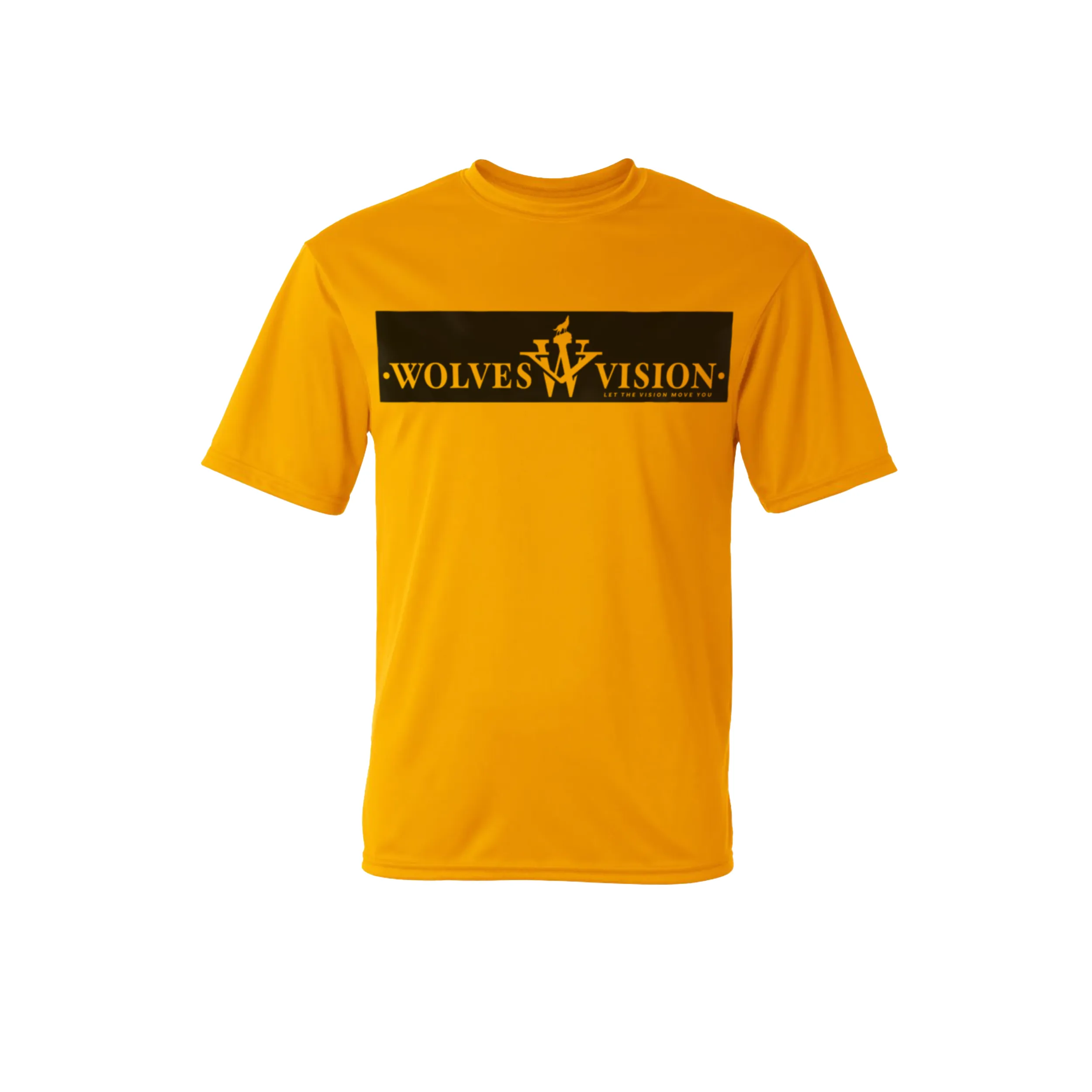 WV Ultra Sport Tee