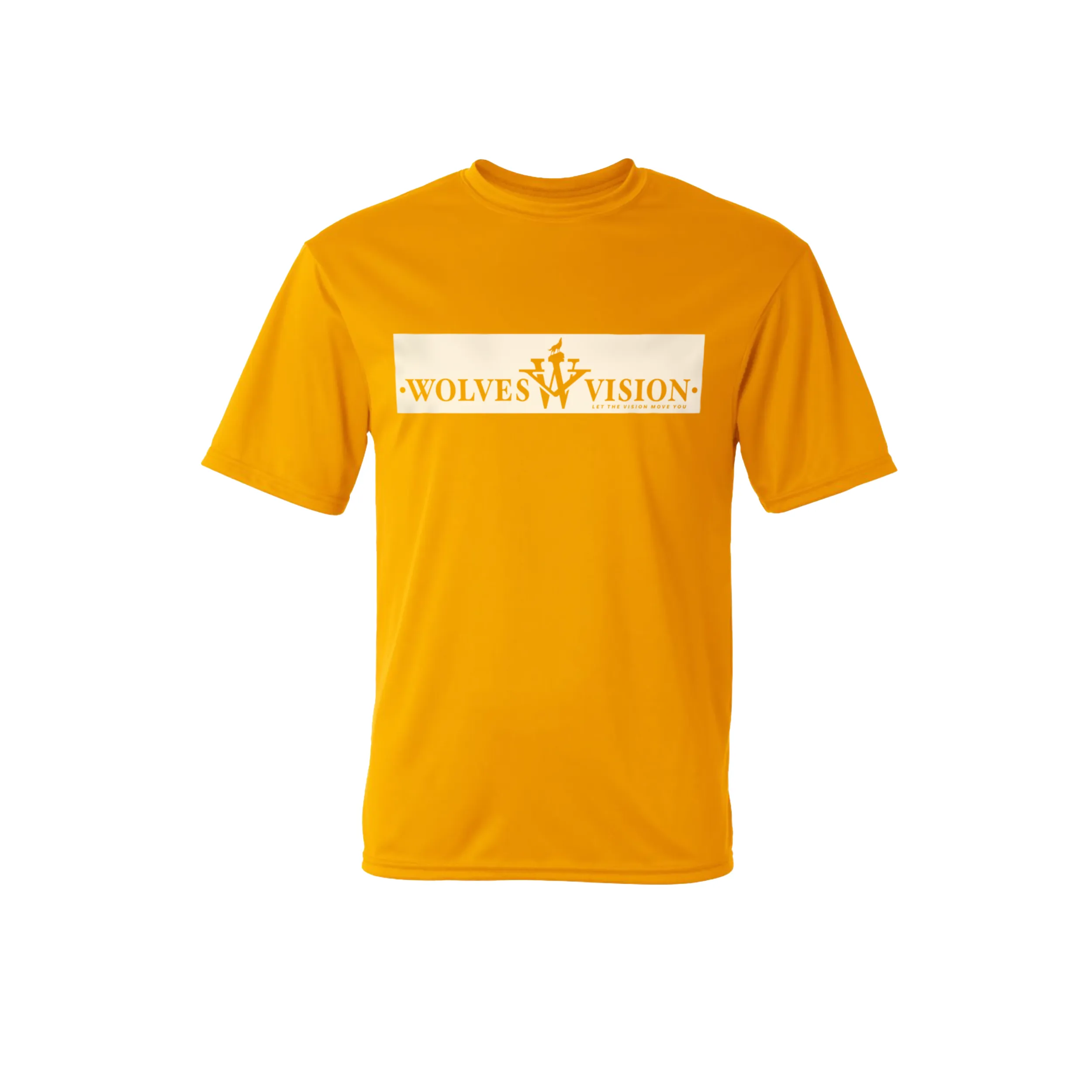 WV Ultra Sport Tee