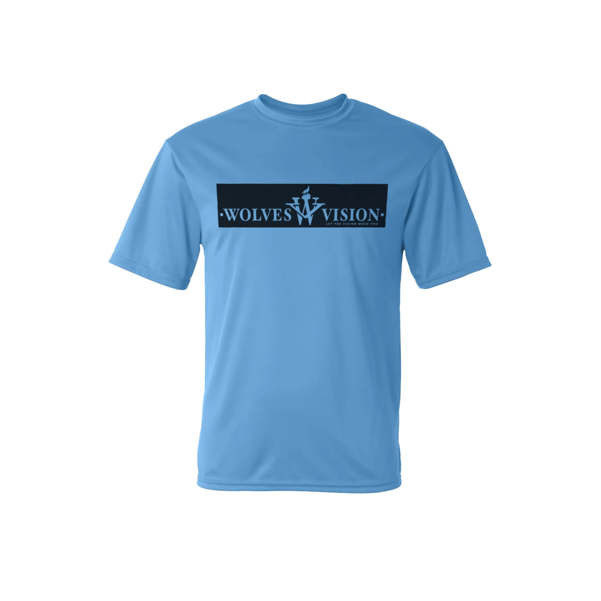 WV Ultra Sport Tee